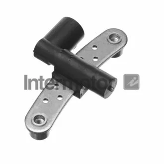 Фото 1 - датчик положения коленвала INTERMOTOR 18877 Датчик положения коленвала INTERMOTOR 18877 (фото 1)