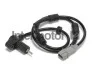Датчик ABS 60090