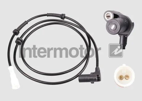 Датчик ABS INTERMOTOR 60103