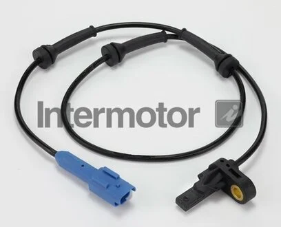 Датчик ABS INTERMOTOR 60122