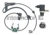 Датчик ABS INTERMOTOR 60158 (фото 1)