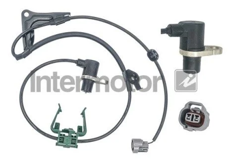 Датчик ABS INTERMOTOR 60158 (фото 1)