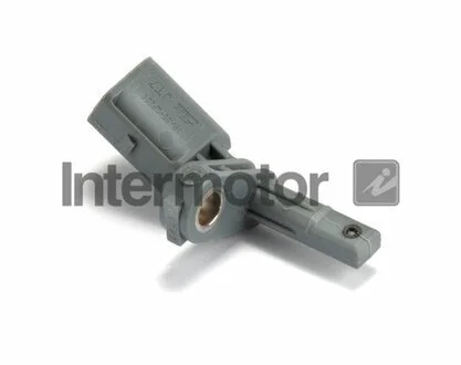 Датчик ABS INTERMOTOR 60187
