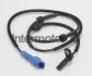 Датчик ABS 60208