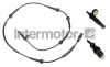 Датчик ABS 60209