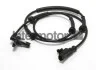 Датчик ABS 60226