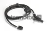 Датчик ABS 60235