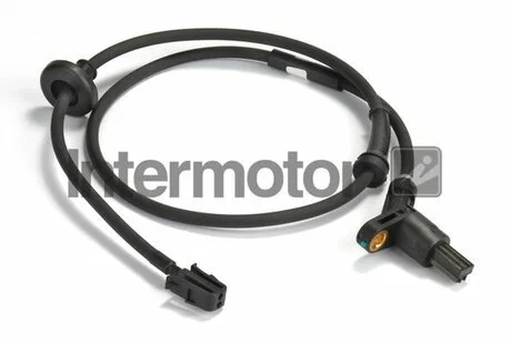 Датчик ABS INTERMOTOR 60241