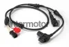 Датчик ABS 60254