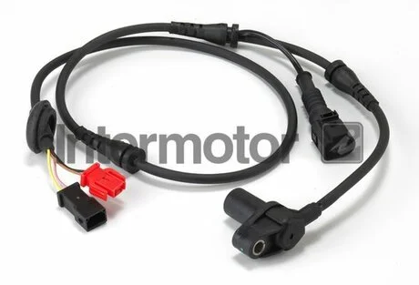 Датчик ABS INTERMOTOR 60254