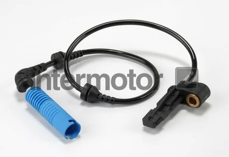 Датчик ABS INTERMOTOR 60265