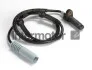 Датчик ABS 60281