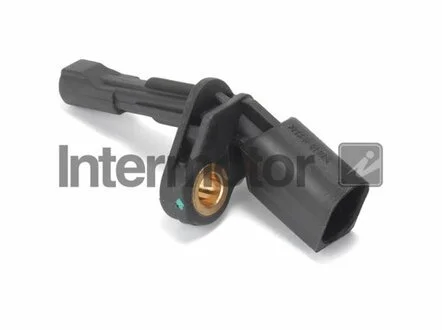 Датчик ABS INTERMOTOR 60298