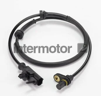 Датчик ABS INTERMOTOR 60400