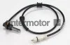 Датчик ABS INTERMOTOR 60485 (фото 1)