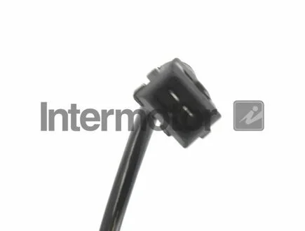 Датчик ABS INTERMOTOR 60619