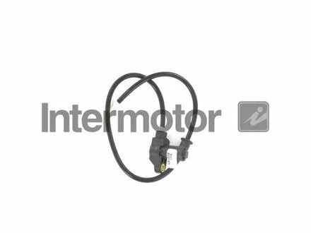 Датчик ABS INTERMOTOR 60624