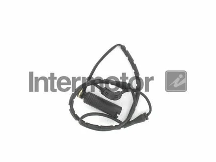 Датчик ABS INTERMOTOR 60628