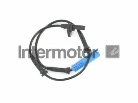 Датчик ABS INTERMOTOR 60659