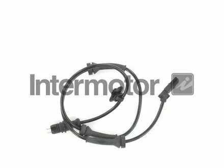 Датчик ABS INTERMOTOR 60678