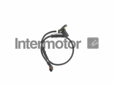 Датчик ABS INTERMOTOR 60697 (фото 1)