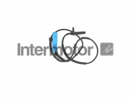 Датчик ABS INTERMOTOR 60865 (фото 1)