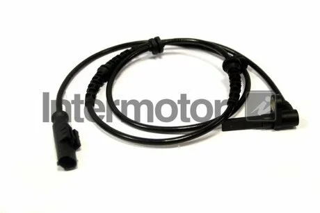 Датчик ABS INTERMOTOR 60875