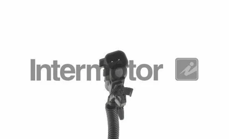 Датчик ABS INTERMOTOR 60878