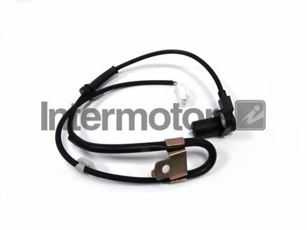 Датчик ABS INTERMOTOR 60888