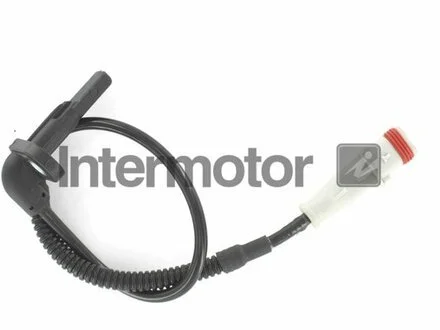Датчик ABS INTERMOTOR 60898