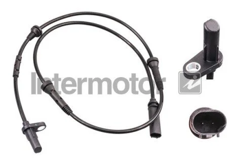 Датчик ABS INTERMOTOR 60954