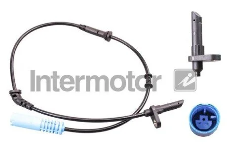 Датчик ABS INTERMOTOR 61072