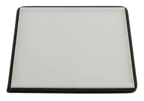 Фильтр воздушный кондиционера (салона) Interparts IPCA-103