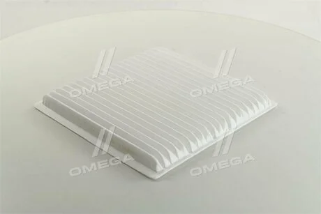 Фільтр повітряний кондиціонера (салону) Interparts IPCA801