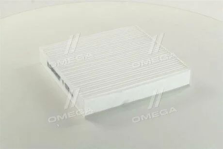 Фільтр повітряний кондиціонера (салону) Interparts IPCA908