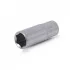 Головка шестигранна подовжена 1/2", 20x78 мм, хром-ванадій INTERTOOL Intertool ET-0120 (фото 1)