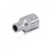 Головка дванадцятигранна, 1/2", 8 мм INTERTOOL Intertool ET-0208 (фото 1)