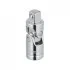 Кардан 3/8" (вір-во INTERTOOL) Intertool ET-1112 (фото 1)