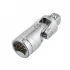 Кардан 3/8" (вір-во INTERTOOL) Intertool ET-1112 (фото 2)