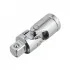 Кардан 3/8" (вір-во INTERTOOL) Intertool ET-1112 (фото 3)