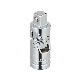 Кардан 3/8" (вір-во INTERTOOL) Intertool ET-1112