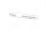 Ключ торцевий I-подібний 10*11 мм(вир-во INTERTOOL) Intertool XT-4110 (фото 1)
