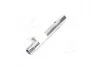Ключ торцевий I-подібний 10*11 мм(вир-во INTERTOOL) Intertool XT-4110 (фото 2)