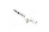 Ключ торцевий I-подібний 10*11 мм(вир-во INTERTOOL) Intertool XT-4110 (фото 3)