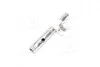 Ключ торцевий I-подібний 10*11 мм(вир-во INTERTOOL) Intertool XT-4110 (фото 4)