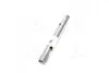 Ключ торцевий I-подібний 10*12мм(вир-во INTERTOOL) Intertool XT-4111 (фото 2)
