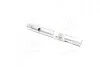 Ключ торцевий I-подібний 10*12мм(вир-во INTERTOOL) Intertool XT-4111 (фото 3)
