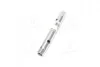 Ключ торцевий I-подібний 10*12мм(вир-во INTERTOOL) Intertool XT-4111 (фото 4)