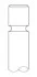 Клапан EX Smart M160 0.6 0.7 benz. 25x6x89,5 3134.036