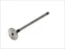 Клапан EX Opel/Renault 2.2dci/2.5dti G9T 29.5X6X122.9 INTERVALVES 3274.009 (фото 1)